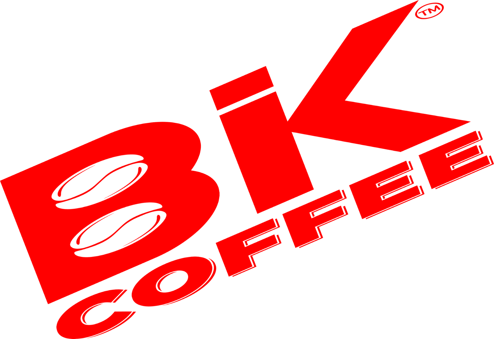 BIK COFFEE